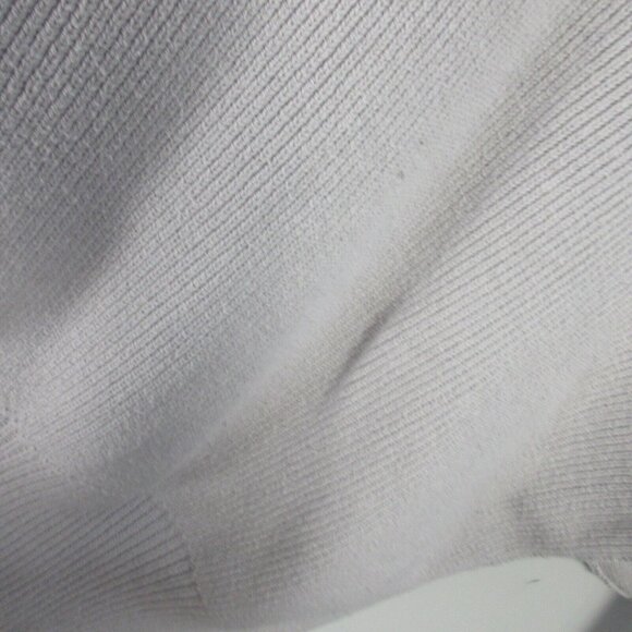 Free People Easy Street Tunic Sweater - Picture 6 of 11